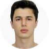 Shahin Nazarov